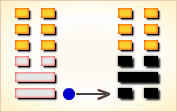 I Ching Hexagram reading:Lín (Approach) 3 image 123