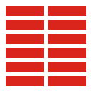 I Ching Hexagram reading:Kūn (Receptive) 2 image 13