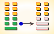 I Ching Hexagram reading:Fù (Return and Renewal) 4 image 159
