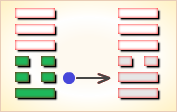 I Ching Hexagram reading:Wú Wàng (Inadvertence) 4 image 166