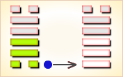 I Ching Hexagram reading:Dà Guò (Great Exceeding) 3 image 186