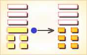I Ching Hexagram reading:Dùn ( Retreat) 5 image 226