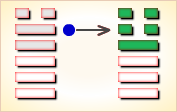I Ching Hexagram reading:Guài (Breakthrough) 7 image 297