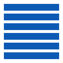 I Ching Hexagram reading:Qián(Creative) 2 image 6