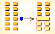 I Ching Hexagram reading:Kūn (Receptive) 5 image 7